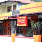 rakosa1