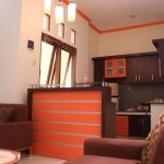 SHGH_4_Depan_Dapur