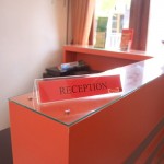 SHGH_4_Depan_reception