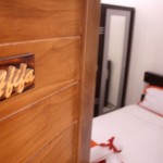 SHGH_4_Kamar_Afifa