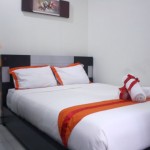 SHGH_4_Kamar_Afifa_2