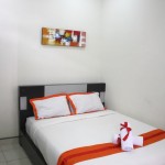 SHGH_4_Kamar_Lantai_2