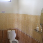 SHGH_4_Kamar_Mandi_Lantai_2