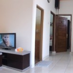 SHGH_4_Ruang_Nonton_Lantai_2_B