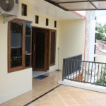 SHGH_4_Teras_Atas