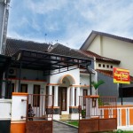 SHGH_5_depan_2