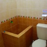 SHGH_5_kamar_mandi