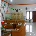 SHGH_5_ruang_dapur