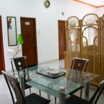 SHGH_5_ruang_makan