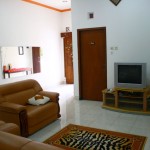 SHGH_5_ruang_tamu
