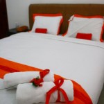 SHGH_5_ruang_tidur
