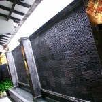SHGH_7_air_mancur