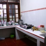 SHGH_7_dapur_3