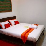 SHGH_7_kamar_dalam_3