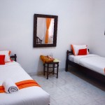 SHGH_7_kamar_dalam_tengah