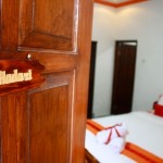 SHGH_7_kamar_luar_hadari