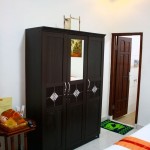 SHGH_7_kamar_luar_hadari_3