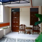 SHGH_7_kamar_luar_hadari_depan