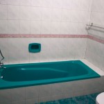 SHGH_7_kamar_mandi_2