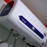 SHGH_7_kamar_mandi_dalam_2
