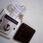 SHGH_7_power_key