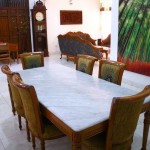 SHGH_7_ruang_makan