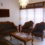 SHGH_7_ruang_tamu