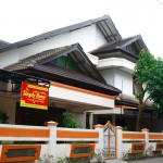 SHGH_7_tampak_depan