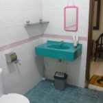 guest-house-yogya