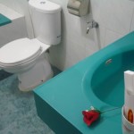 guest-house-yogya
