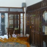 guest-house-yogya