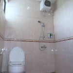 guest house bandung