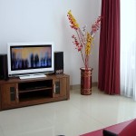 guest house bandung