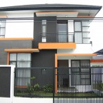 sariwangi guest house bandung