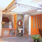 guest-house-bandung-ph-10