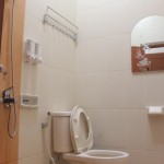 guest-house-bandung-ph-13