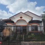 guest-house-bandung-ph-2