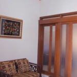 guest-house-bandung-ph-5