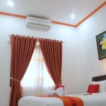 guest-house-bandung-ph-6