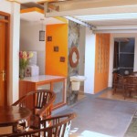 guest-house-bandung-ph-9
