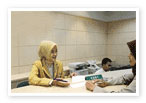 guest-house-prinsip-syariah