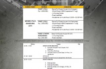 Harga Paket Tour Wisata Misteri di Bandung