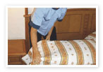 house-keeping-24-jam
