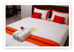 kasur-hotel-bintang-5