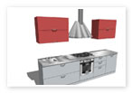 kitchen-set
