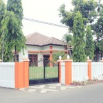 guest house yogya