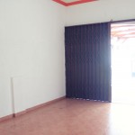 guest house yogya