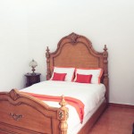 guest house yogya