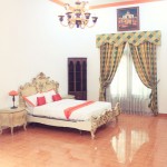 guest house yogya