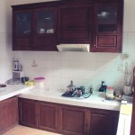guest house yogya
